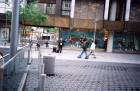 thumbs/13 Street singer.jpg